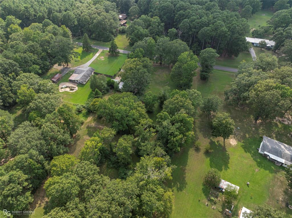 Shreveport, Louisiana 71107, United States, ,Land,Active,198820