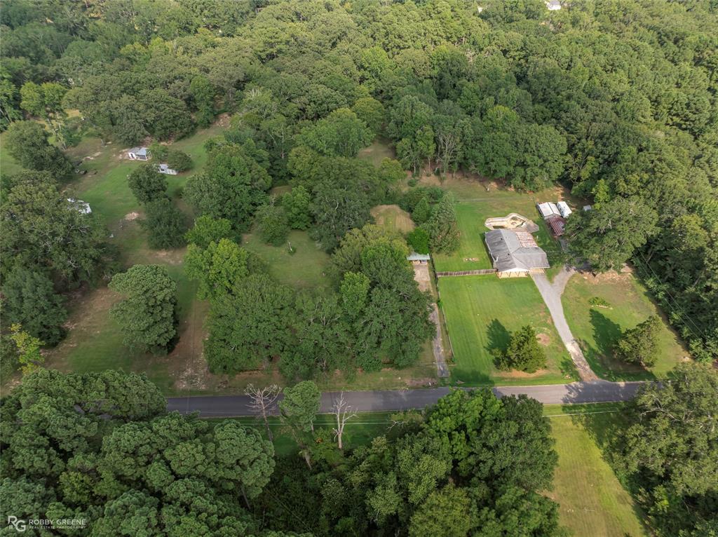 Shreveport, Louisiana 71107, United States, ,Land,Active,198820