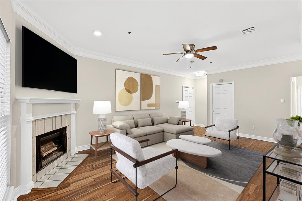 5407 Bryan Street B104