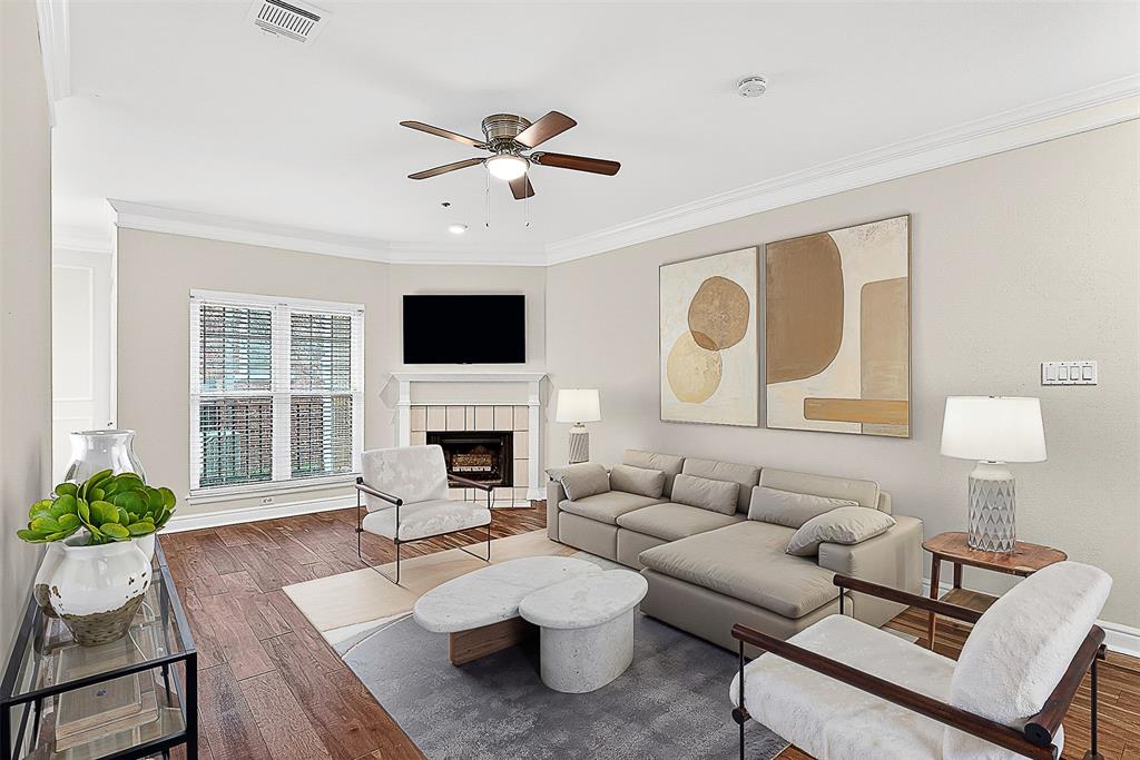 5407 Bryan Street B104