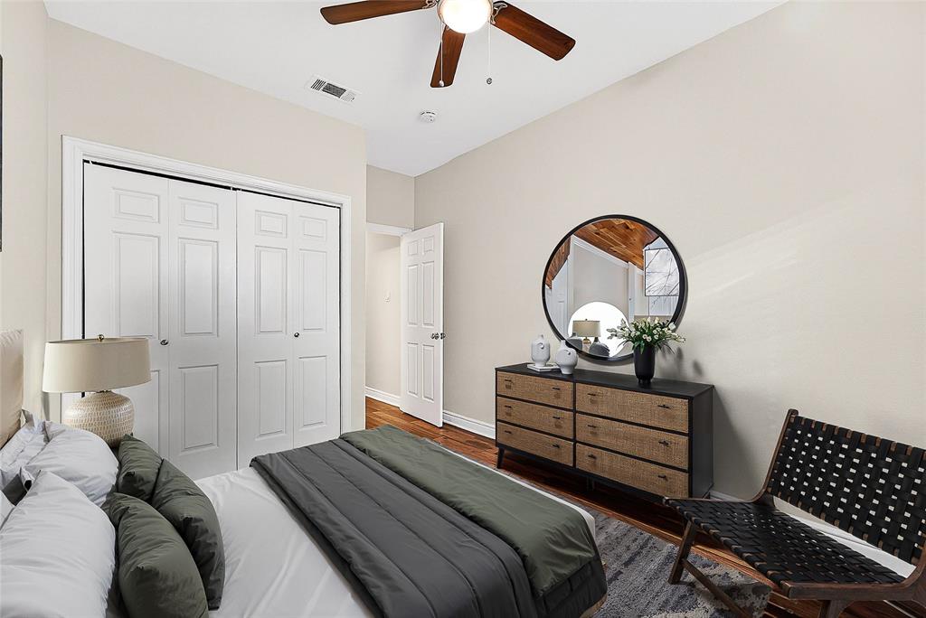 Ascot Place Condos - Residential