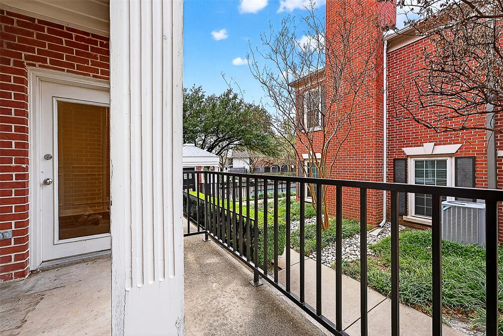 Ascot Place Condos - Residential