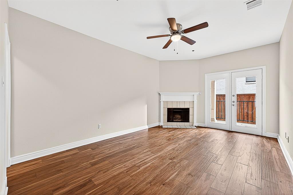 Ascot Place Condos - Residential