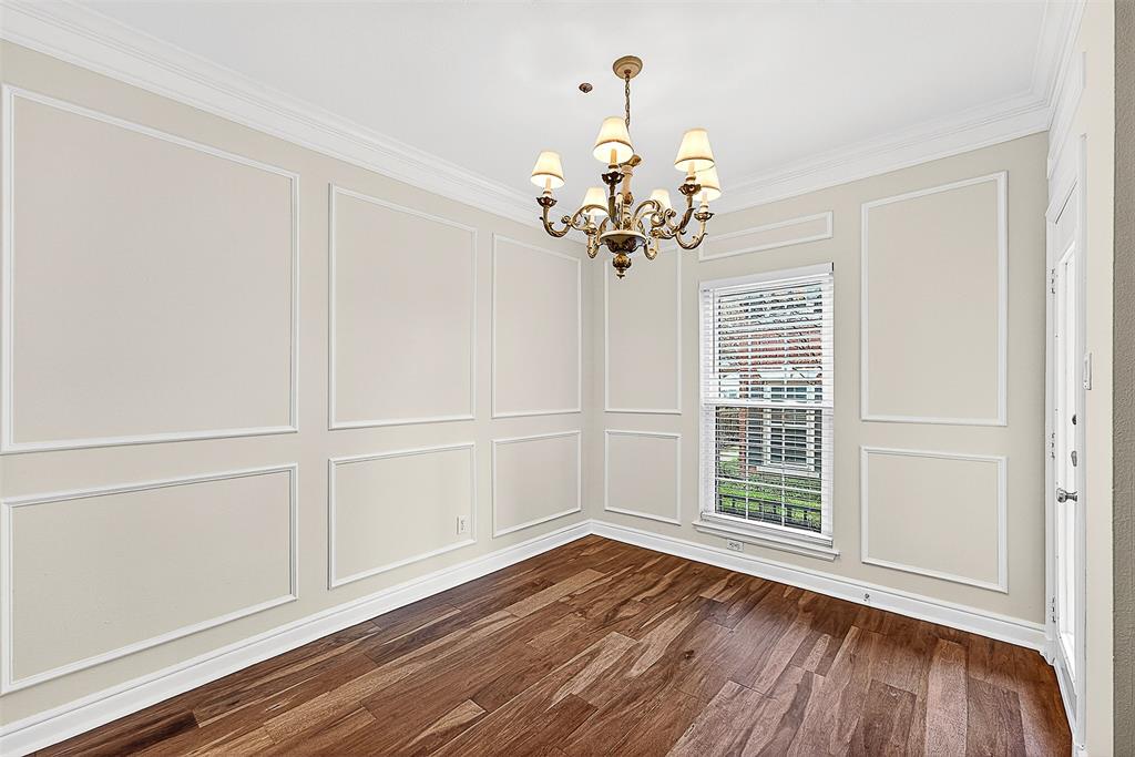 Ascot Place Condos - Residential