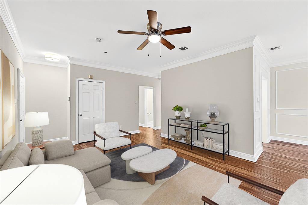 Ascot Place Condos - Residential