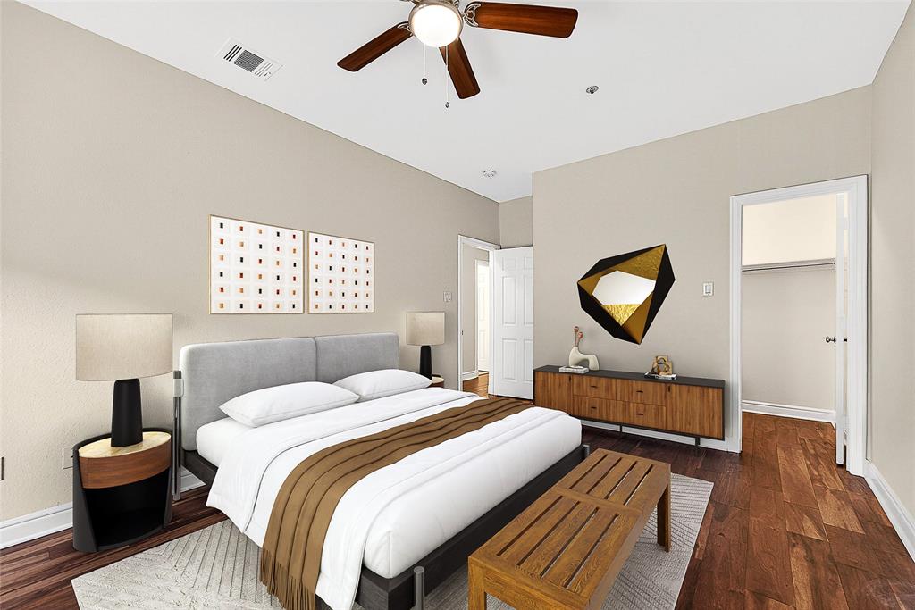 Ascot Place Condos - Residential