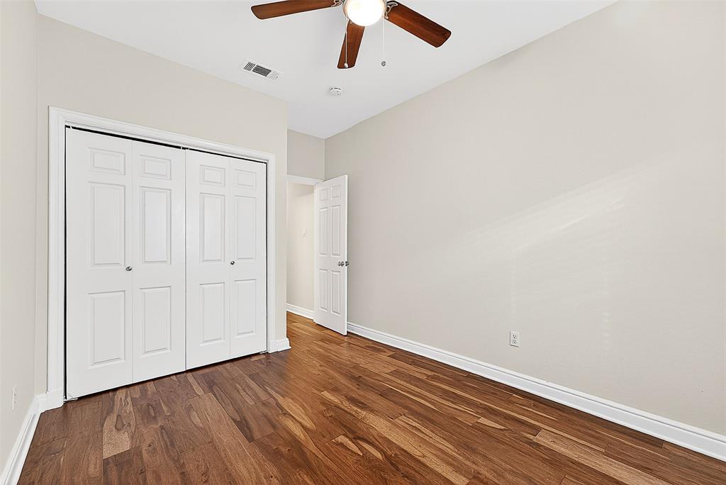 Ascot Place Condos - Residential