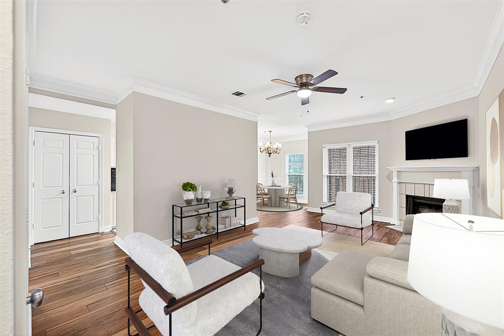 5407 Bryan Street B104