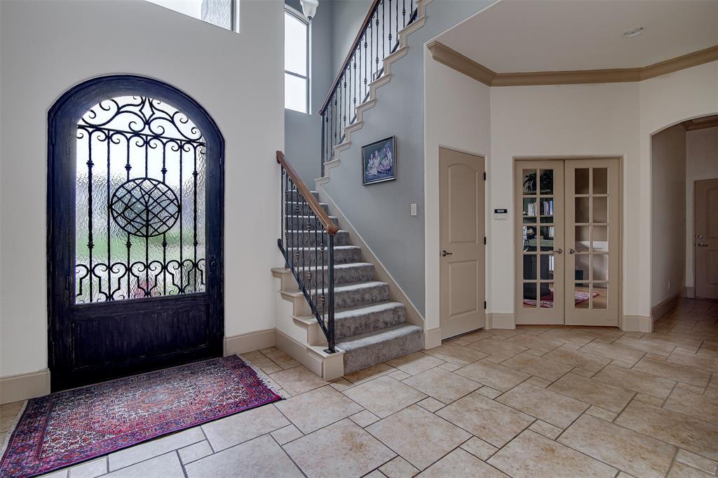 Sunset Hills Arlington - Residential