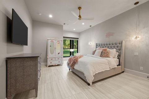 Tiny photo for 916 Dove Creek Court, Bartonville, TX 76226 (MLS # 21086445)