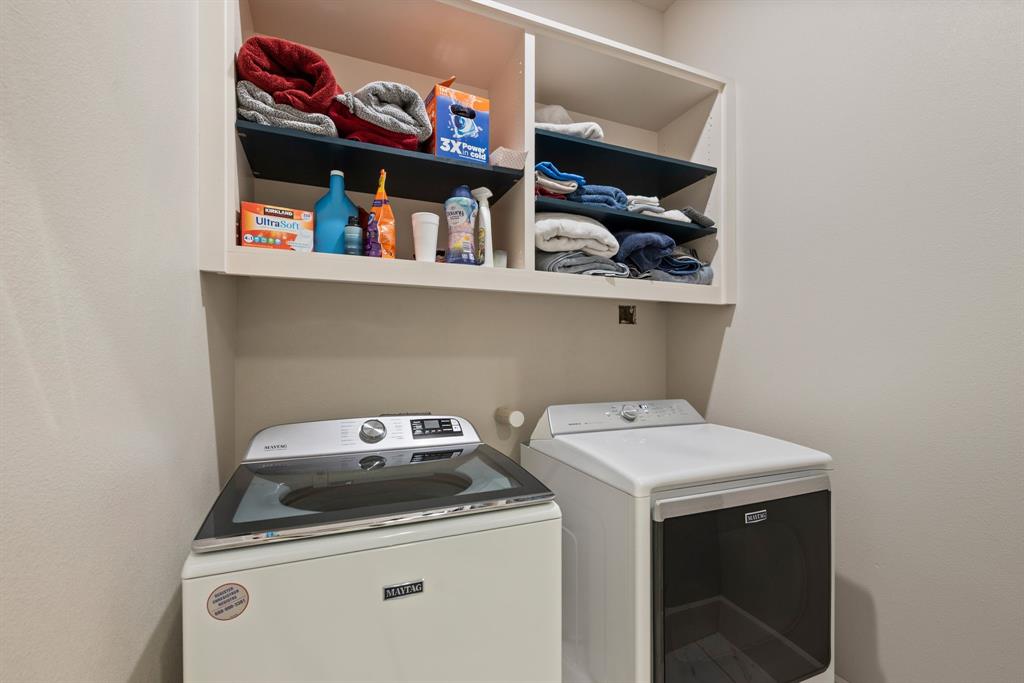 Hat Creek Estates - Residential