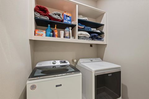 Tiny photo for 916 Dove Creek Court, Bartonville, TX 76226 (MLS # 21086445)