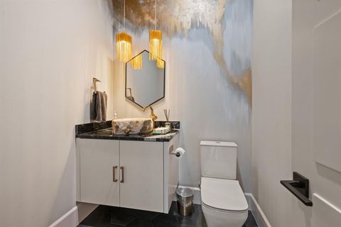 Tiny photo for 916 Dove Creek Court, Bartonville, TX 76226 (MLS # 21086445)