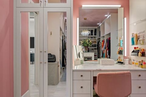 Tiny photo for 916 Dove Creek Court, Bartonville, TX 76226 (MLS # 21086445)