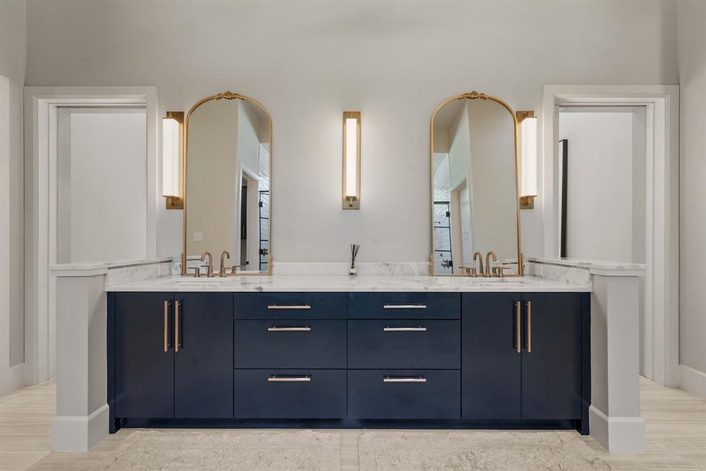 Hat Creek Estates - Residential