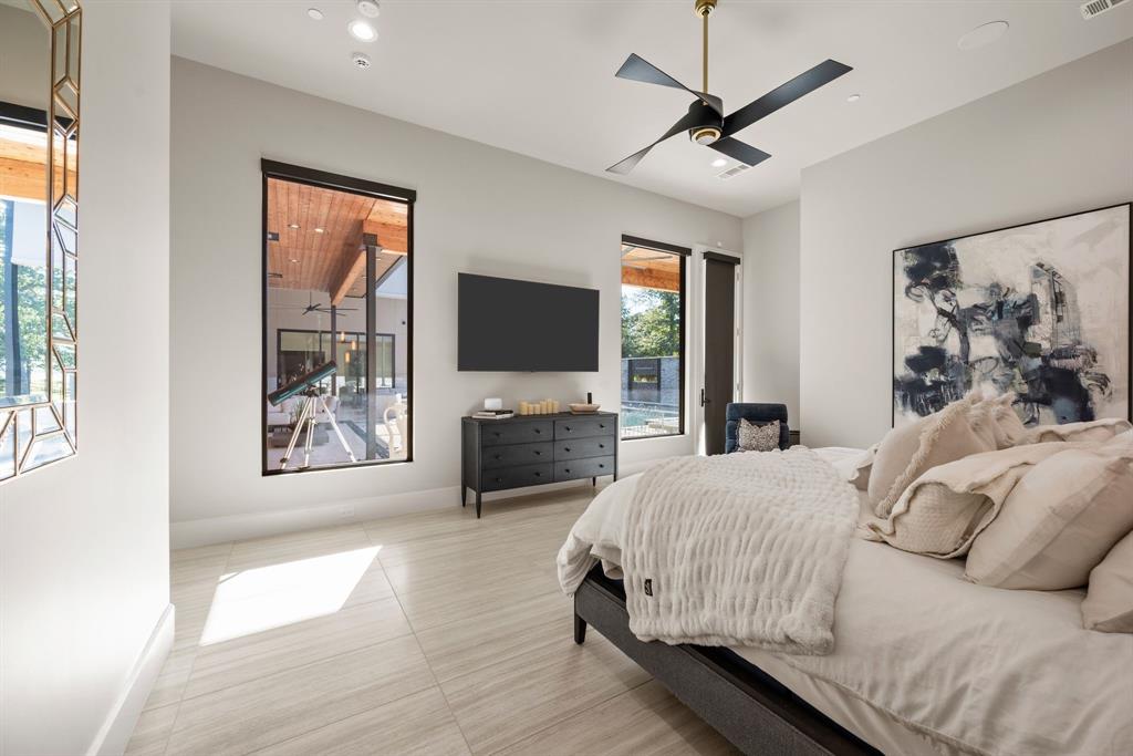 Hat Creek Estates - Residential