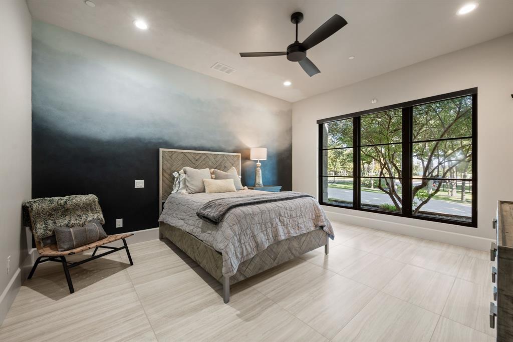 Hat Creek Estates - Residential