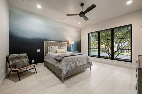 Tiny photo for 916 Dove Creek Court, Bartonville, TX 76226 (MLS # 21086445)