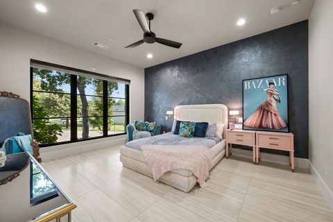 Tiny photo for 916 Dove Creek Court, Bartonville, TX 76226 (MLS # 21086445)