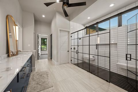 Tiny photo for 916 Dove Creek Court, Bartonville, TX 76226 (MLS # 21086445)