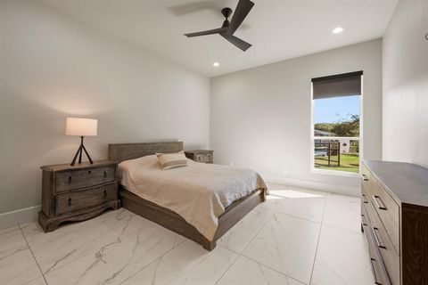 Tiny photo for 916 Dove Creek Court, Bartonville, TX 76226 (MLS # 21086445)