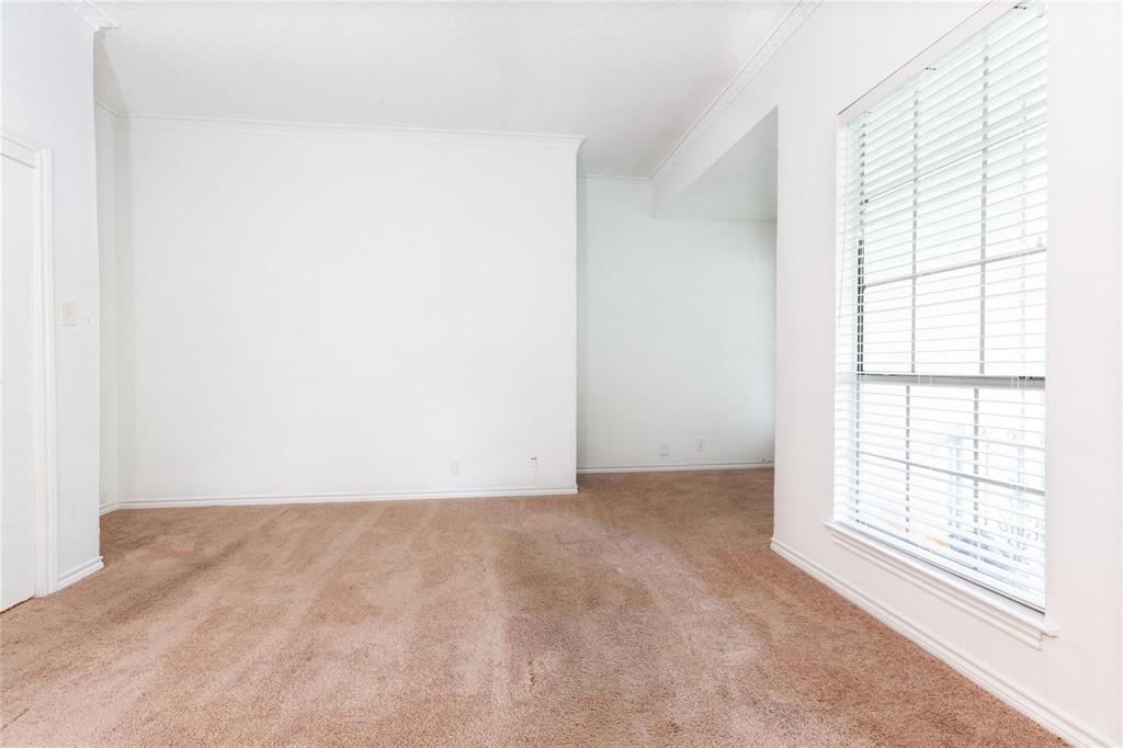 Magnolia Plantation Condo - Residential Lease