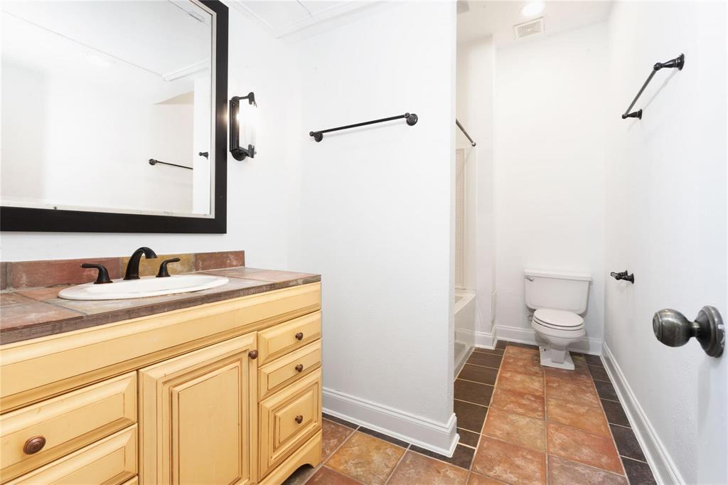 Magnolia Plantation Condo - Residential Lease