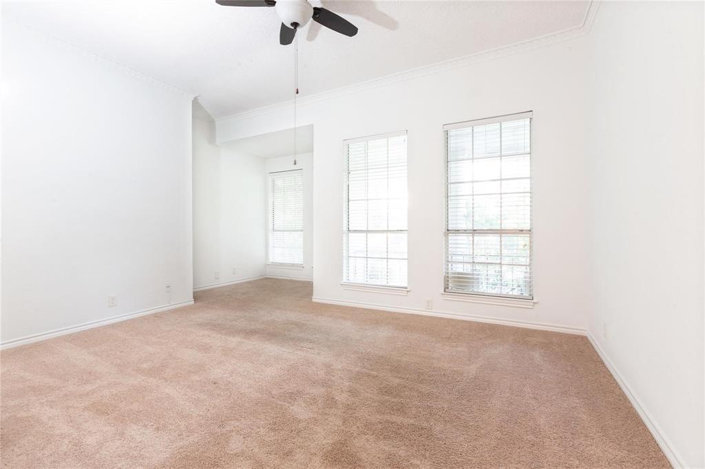 Magnolia Plantation Condo - Residential Lease