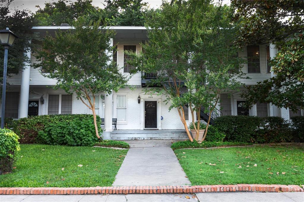 Magnolia Plantation Condo - Residential Lease