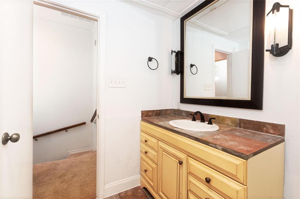 Magnolia Plantation Condo - Residential Lease