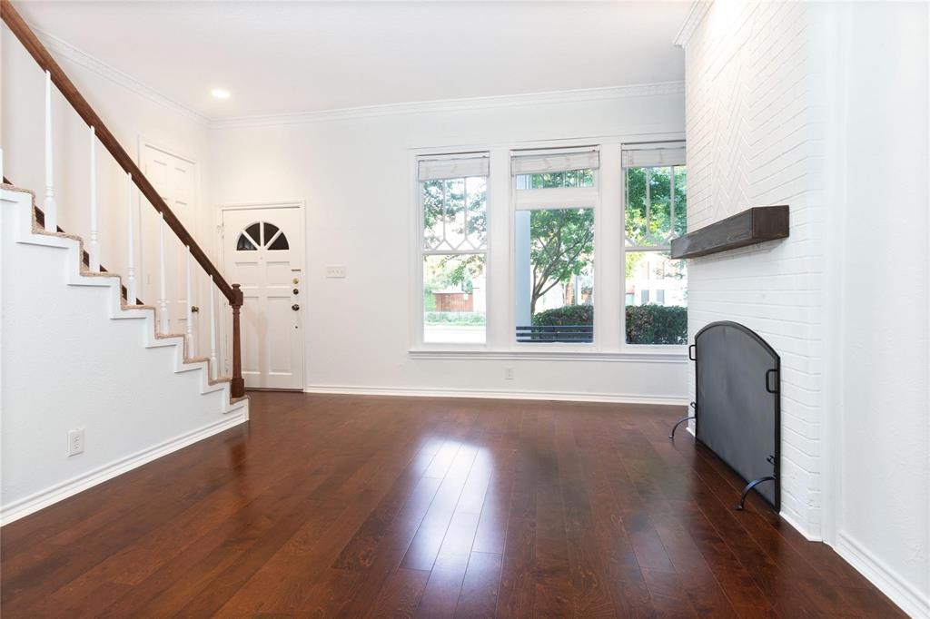 Magnolia Plantation Condo - Residential Lease