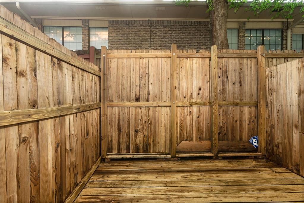 Magnolia Plantation Condo - Residential Lease