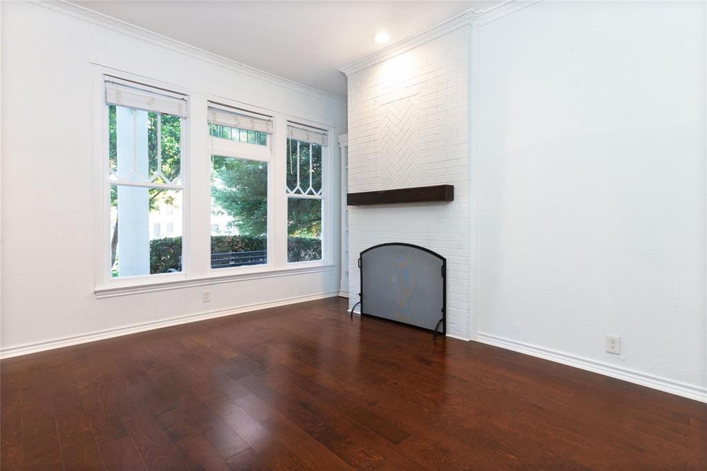 Magnolia Plantation Condo - Residential Lease