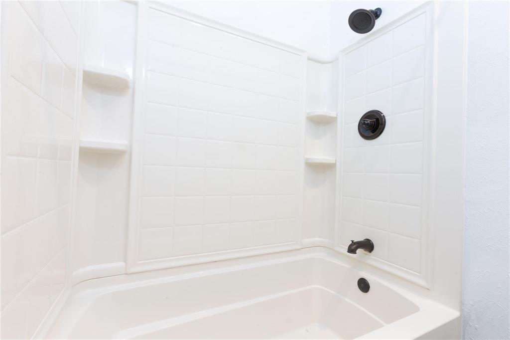 Magnolia Plantation Condo - Residential Lease