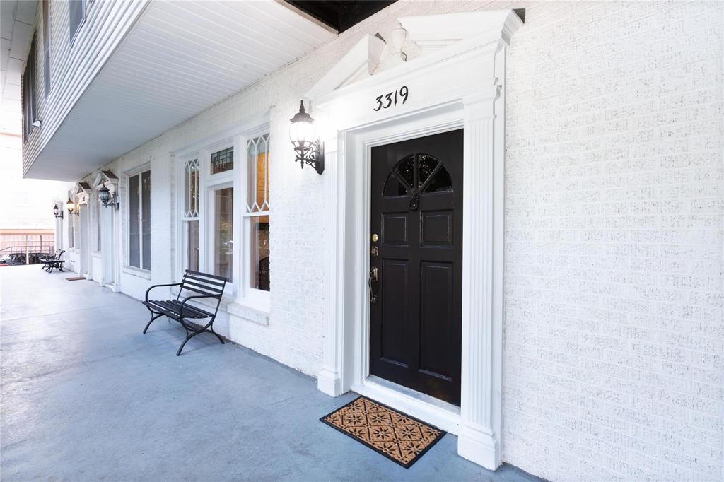 Magnolia Plantation Condo - Residential Lease