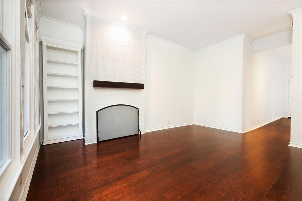 Magnolia Plantation Condo - Residential Lease