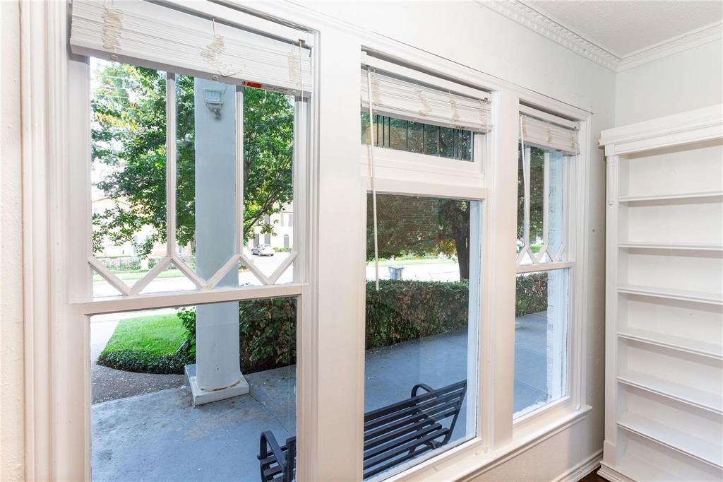 Magnolia Plantation Condo - Residential Lease