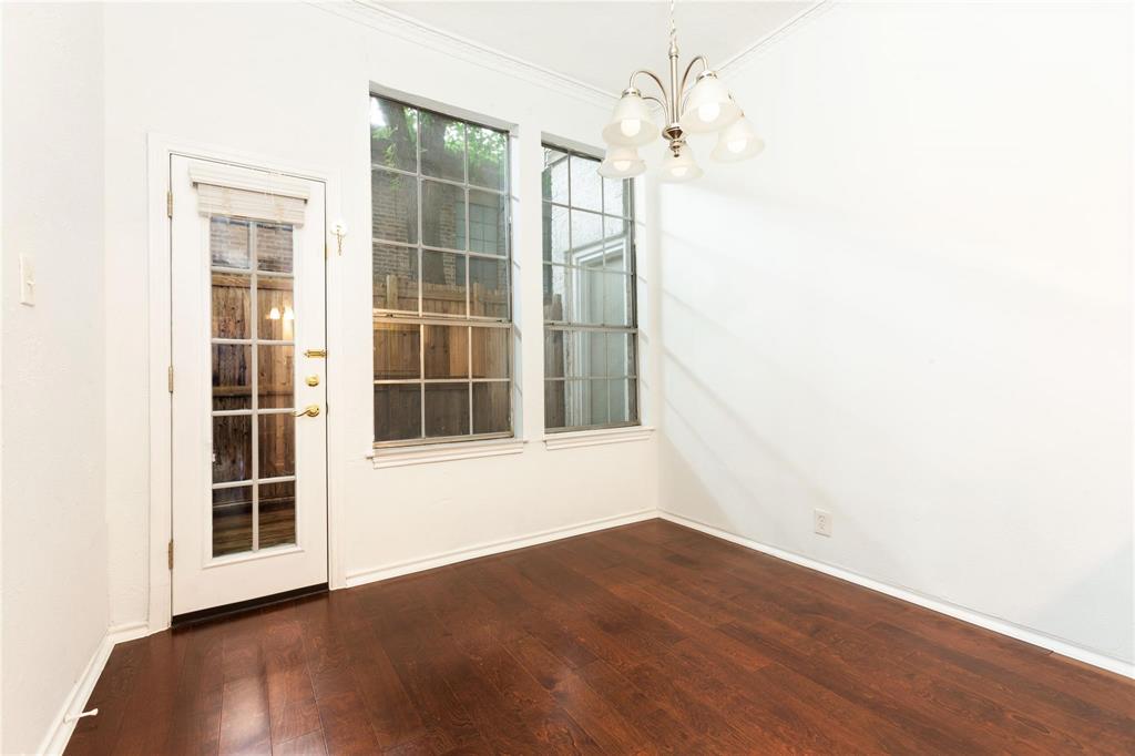 Magnolia Plantation Condo - Residential Lease