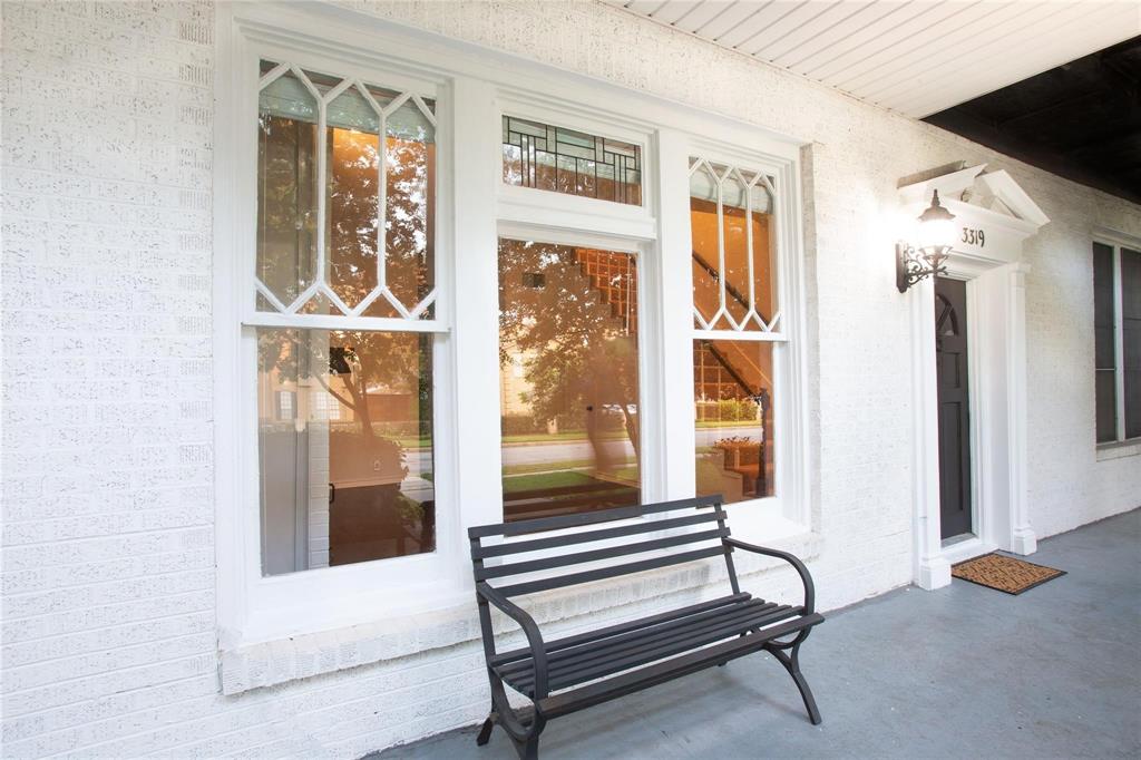 Magnolia Plantation Condo - Residential Lease