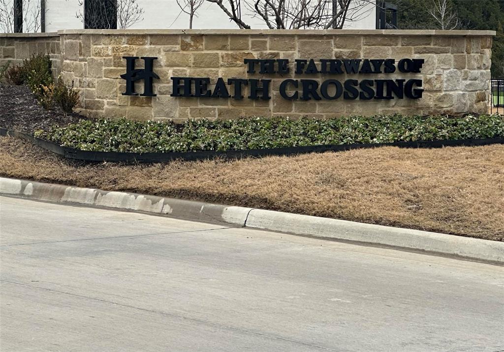 Heath Xing Ph 4a 4b - Land