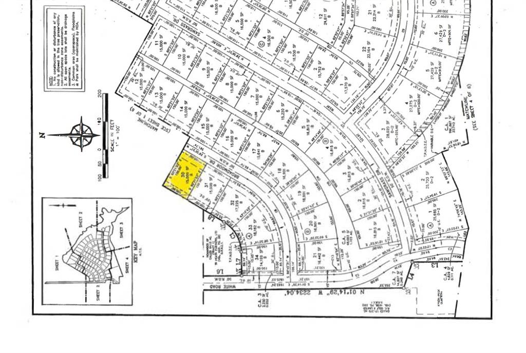 329 Broadmoor Drive