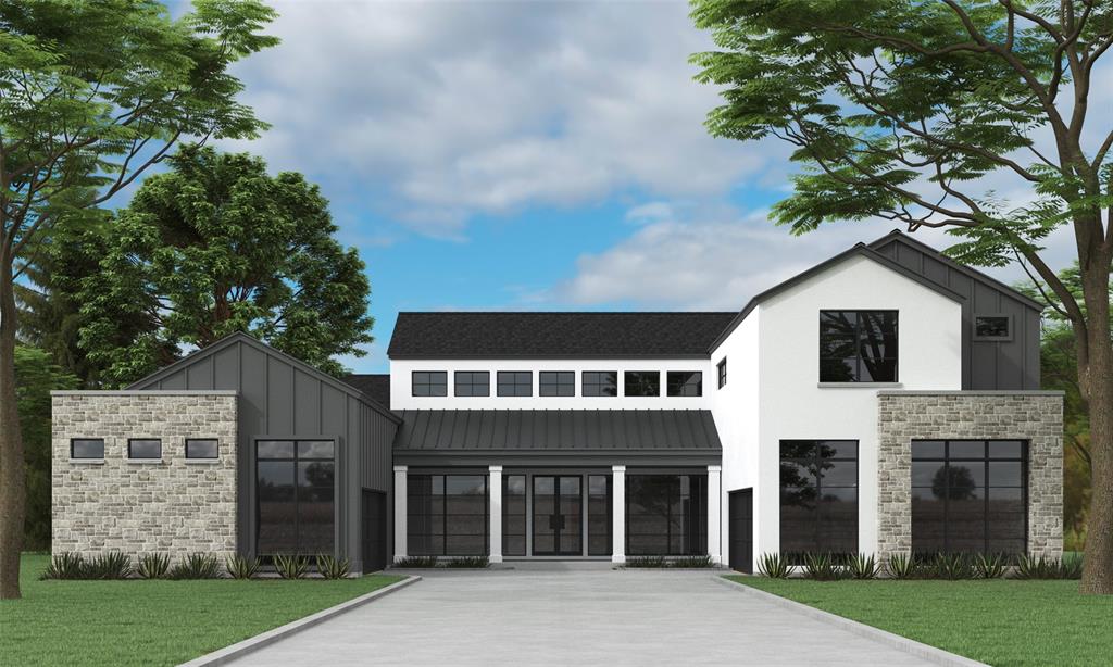 329 Broadmoor Drive