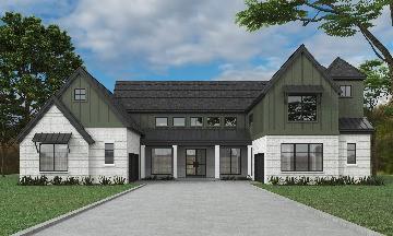 329 Broadmoor Drive
