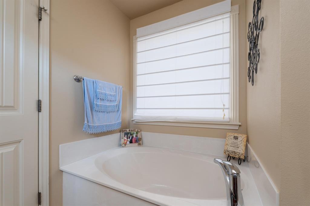 Parkside Place Sub - Residential