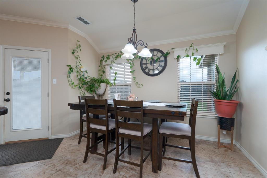 Parkside Place Sub - Residential