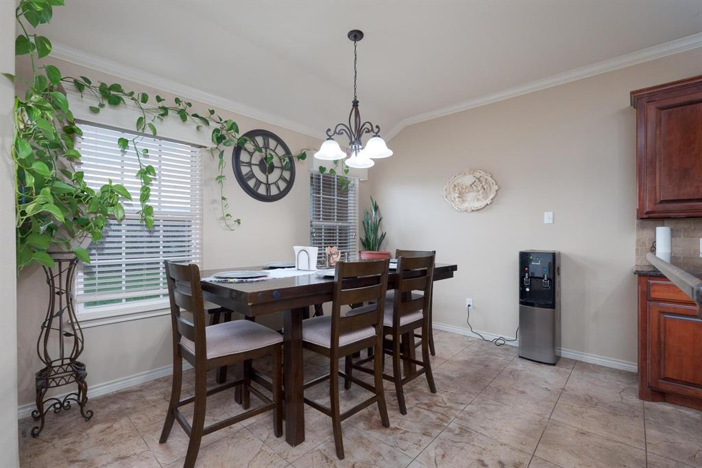 Parkside Place Sub - Residential