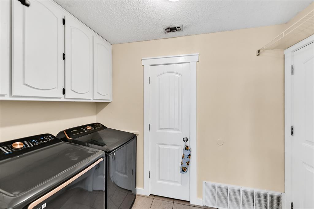 Meadows Add - Residential