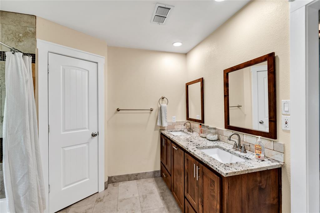 Meadows Add - Residential