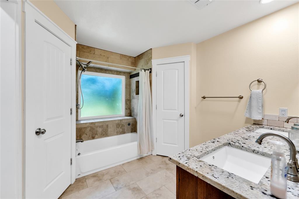 Meadows Add - Residential