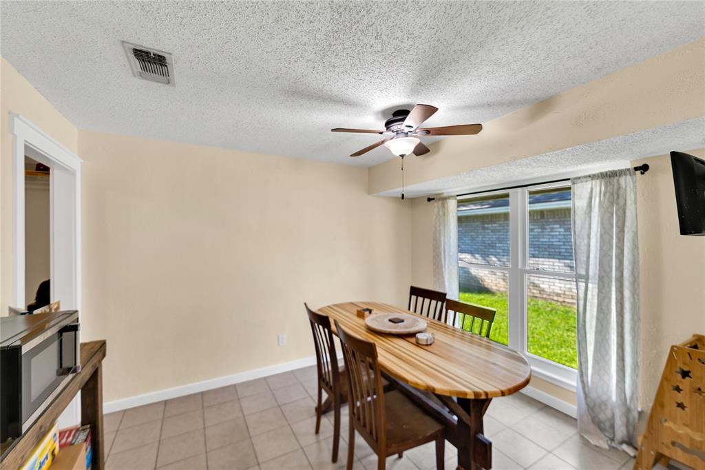 Meadows Add - Residential